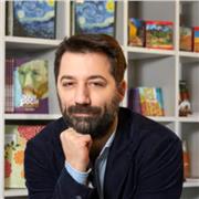 Ti risulta difficile lo studio della storia, con tutti quei nomi e quelle date? Non ti preoccupare, ti aiuto io!